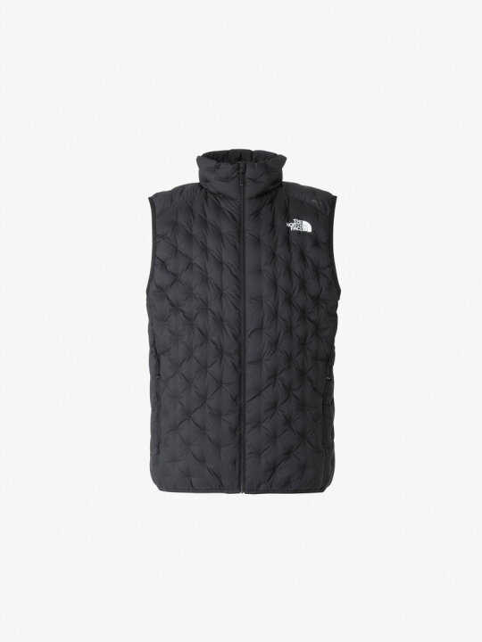 楽天市場】THE NORTH FACE アストロライトベスト(ユニセックス) ザ 