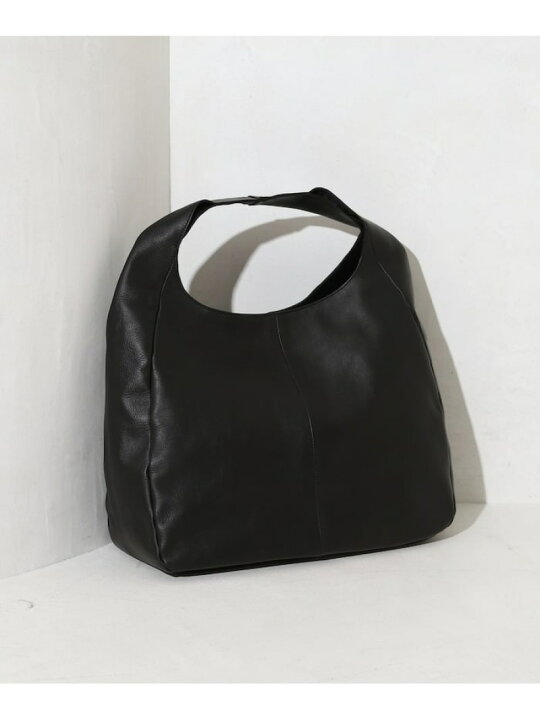 楽天市場】Firsthand Leather Handbag / ワンハンドルハンドバッグ 