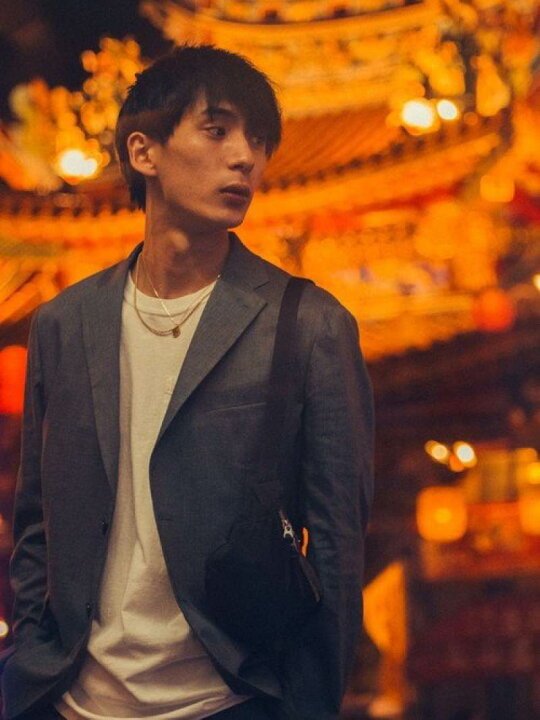 楽天市場】【SALE／73%OFF】BEAUTY&YOUTH UNITED ARROWS BY “TORAY 