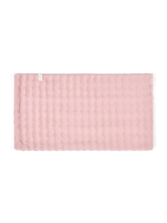 楽天市場】【SALE／50%OFF】Francfranc ヒーター付きブランケット 