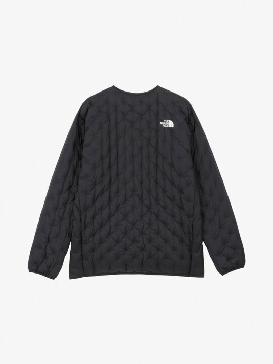 楽天市場】THE NORTH FACE アストロライトクルー(ユニセックス) ザ 
