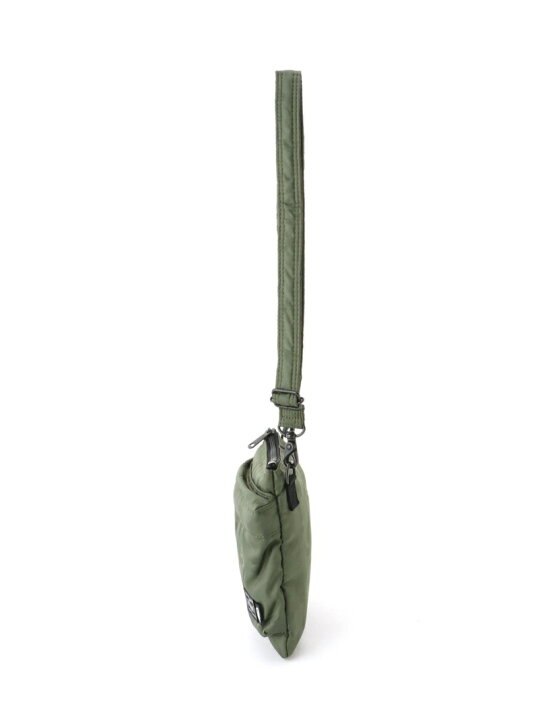 楽天市場】A BATHING APE PORTER SOLID CAMO SHOULDER POUCH M ア 