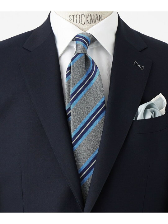 楽天市場】【SALE／40%OFF】UNITED ARROWS green label relaxing GLR  