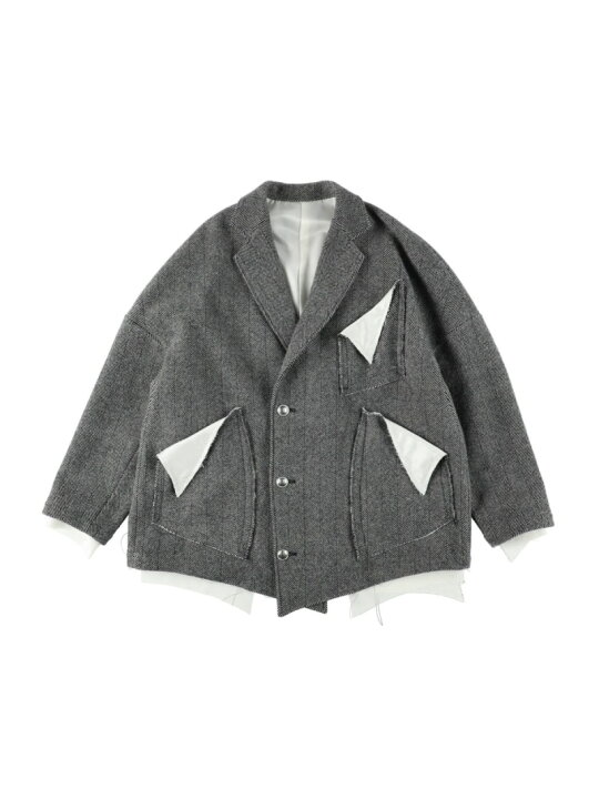 楽天市場】【SALE／30%OFF】sulvam 【25AW】＜sulvam＞ショート 
