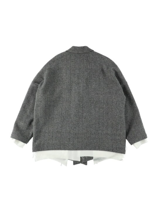 楽天市場】【SALE／30%OFF】sulvam 【25AW】＜sulvam＞ショート 