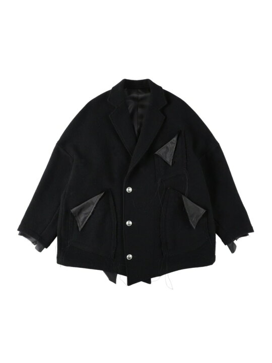 楽天市場】【SALE／30%OFF】sulvam 【25AW】＜sulvam＞ショート 