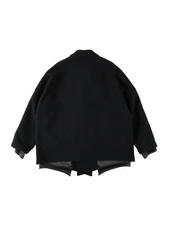楽天市場】【SALE／30%OFF】sulvam 【25AW】＜sulvam＞ショート 