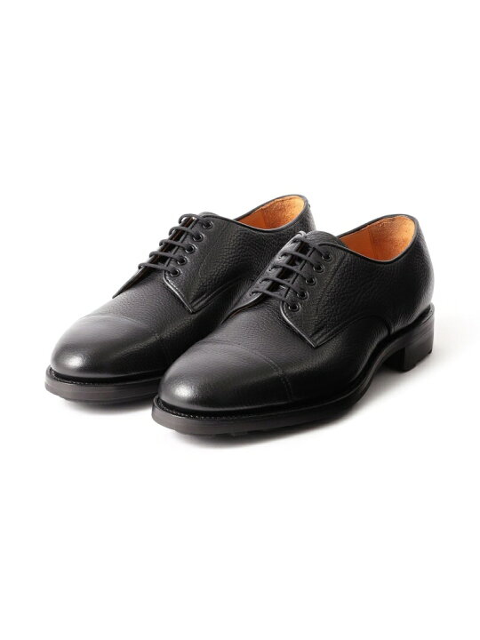 楽天市場】【SALE／28%OFF】三陽山長 【兼二郎/KENJIRO】ストレート 