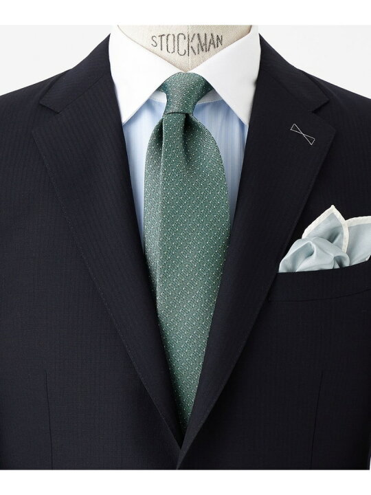 楽天市場】UNITED ARROWS green label relaxing GLR ジャパン  