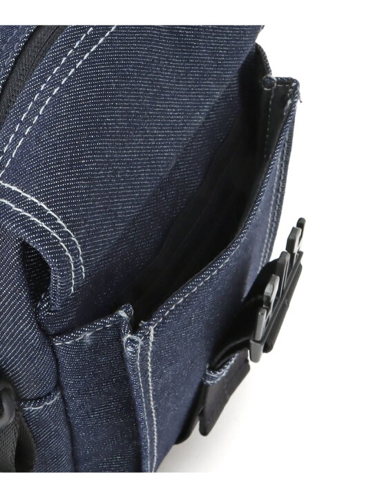 楽天市場】【SALE／40%OFF】G-Star RAW 【公式ショップ】CROSS BODY 