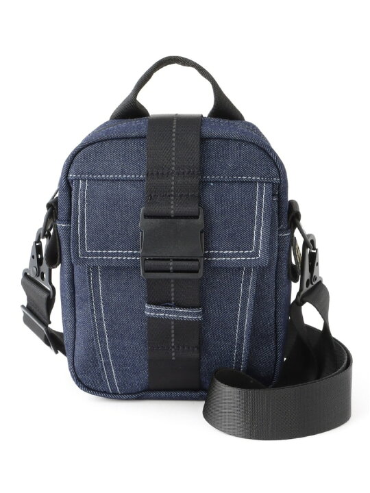 楽天市場】【SALE／40%OFF】G-Star RAW 【公式ショップ】CROSS BODY 