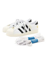 楽天市場】adidas bape（メンズ靴｜靴）の通販