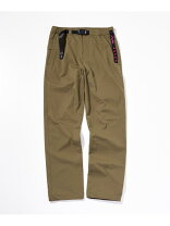 Alertpants アラート アラートパンツ アウトドア パンツ レディース WOMENS レディースAlertPants アラートパンツ スタンダードフィット トレッキングパンツ アウトドア ハイキング 登山 ス