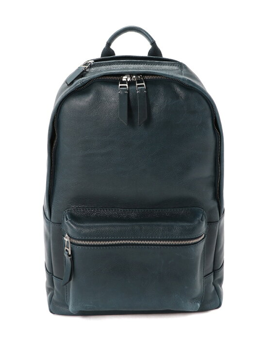 楽天市場】【SALE／30%OFF】FOSSIL (M)ESTATE BACKPACK MBG9275  