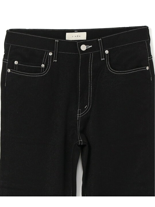 楽天市場】JieDa KARSEY FLARE PANTS ジエダ パンツ その他のパンツ 