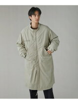 楽天市場】ライナー m65（種類（コート・ジャケット）モッズコート）の通販