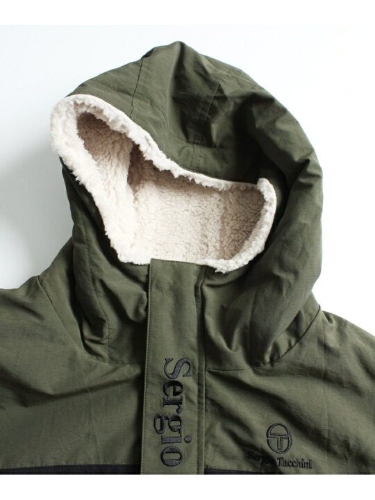 楽天市場】FFEIN 【 SERGIO TACCHINI(セルジオタッキーニ 