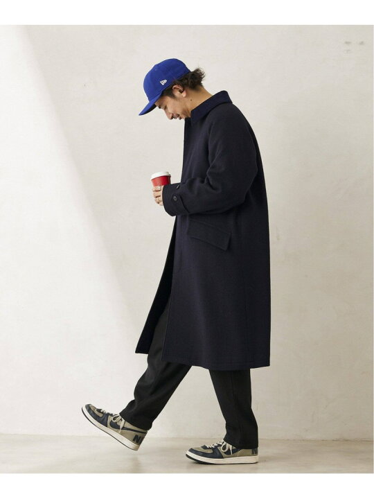 楽天市場】JOURNAL STANDARD relume 【NEW ERA / ニューエラ 