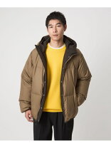 楽天市場】united arrows green label relaxing ダウンベストの通販