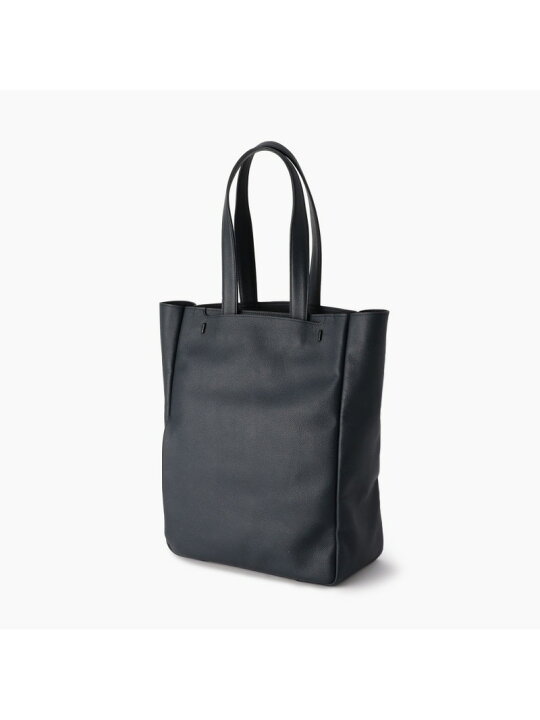 楽天市場】【SALE／50%OFF】FARO Smart Bucket Tote 2 ファーロ バッグ 