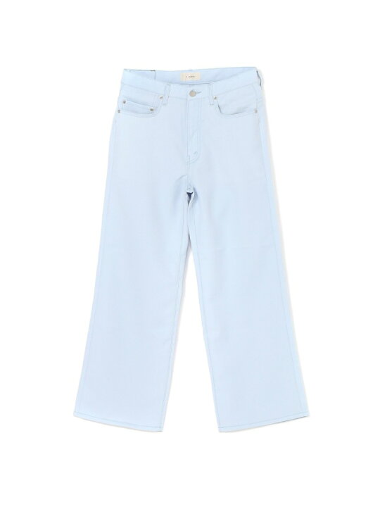 楽天市場】JieDa LOOSE FIT PANTS ジエダ パンツ その他のパンツ 