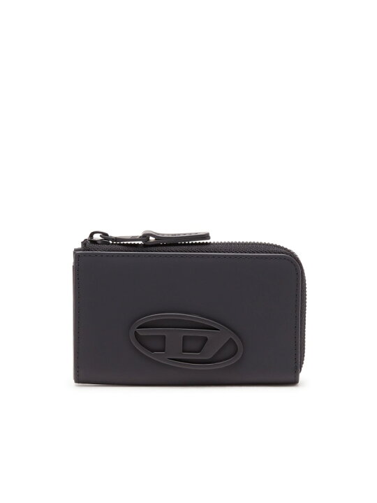 楽天市場】DIESEL メンズ フラグメントケース 1DR KEY HOLDER 