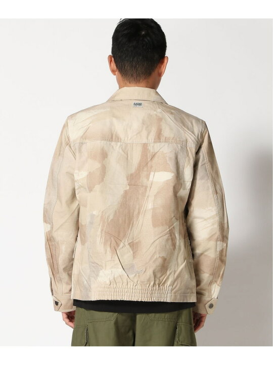 楽天市場】【SALE／30%OFF】G-Star RAW 【公式ショップ】4 POCKET ZIP 