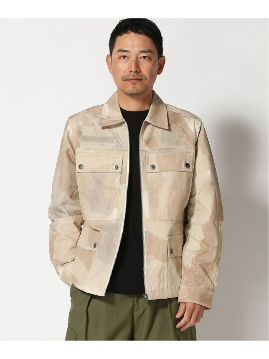 楽天市場】【SALE／30%OFF】G-Star RAW 【公式ショップ】4 POCKET ZIP 