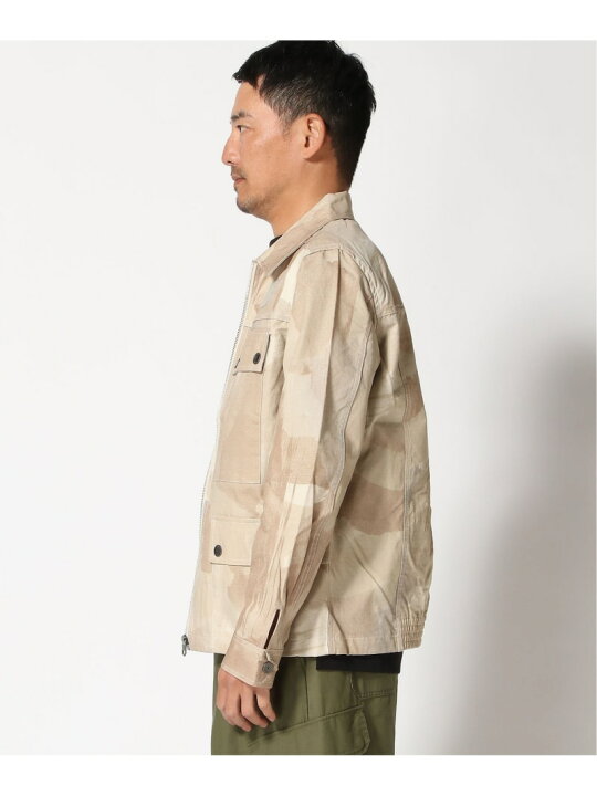 楽天市場】【SALE／30%OFF】G-Star RAW 【公式ショップ】4 POCKET ZIP 
