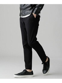 楽天市場 チェック スキニー ブランドナノ ユニバース その他