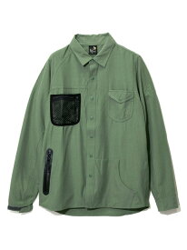 楽天市場 ゴースローキャラバン セールの通販