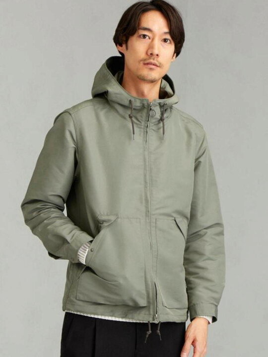 楽天市場】【SALE／69%OFF】UNITED ARROWS green label relaxing SC 