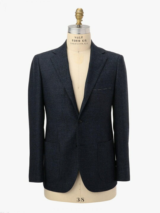 楽天市場】【SALE／50%OFF】UNITED ARROWS UDET ファンシーウェーブ 3B 
