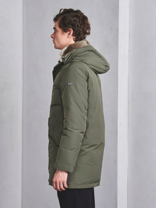 楽天市場】【SALE／50%OFF】UNITED ARROWS ＜LEMPELIUS(レンペリウス 