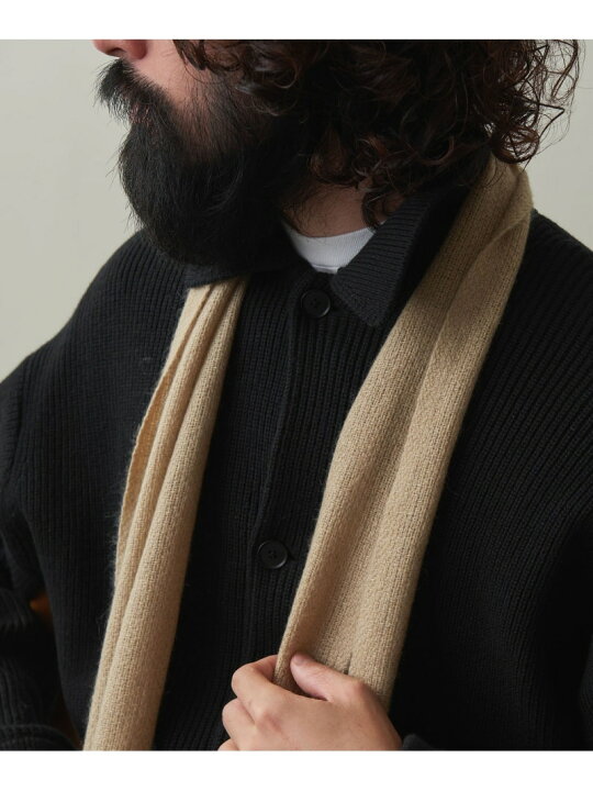 楽天市場】【SALE／50%OFF】Steven Alan ＜Steven Alan＞ コットン 