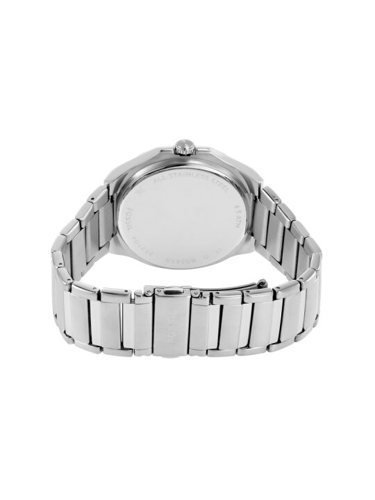 楽天市場】【SALE／30%OFF】FOSSIL フォッシル 腕時計 メンズ アナログ 
