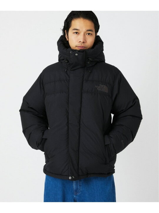楽天市場】JOURNAL STANDARD relume THE NORTH FACE / ザ ノース 