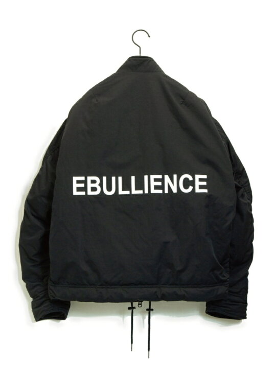 楽天市場】【SALE／60%OFF】JACKROSE JE-EBULLIENCEリブブルゾン 