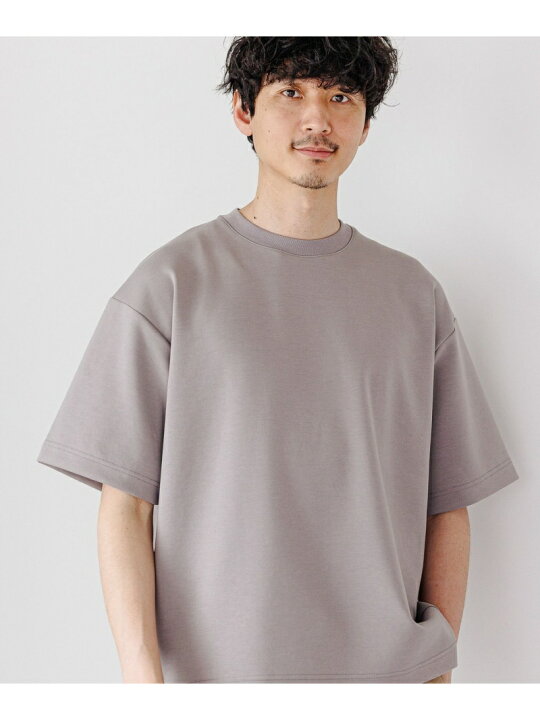 楽天市場 Sale 10 Off Global Work M Aircushion Ss Cr グローバルワーク カットソー カットソーその他 グレー オレンジ ブラック グリーン ピンク ネイビー ブラウン ホワイト Rba E Rakuten Fashion Men