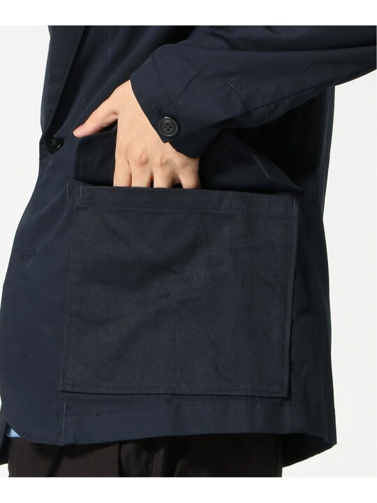 楽天市場】【SALE／50%OFF】G-Star RAW 【公式ショップ】WORKER BLAZER 
