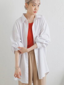 【SALE／55%OFF】PAL GROUP OUTLET 【Kastane】【WHIMSIC】BACK GATHER SHIRT パル グループ アウトレット トップス シャツ・ブラウス ホワイト ブルー ピンク【RBA_E】【送料無料】