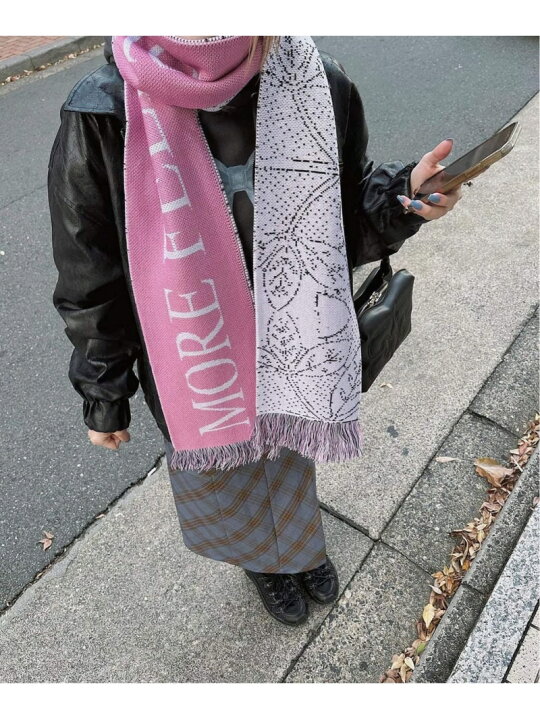 楽天市場】Oriens JOURNAL STANDARD 【MONTMARTRE NEW YORK】 Most 