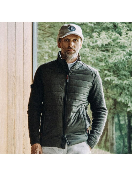 楽天市場】【SALE／20%OFF】BRIEFING GOLF メンズウインドブロック 