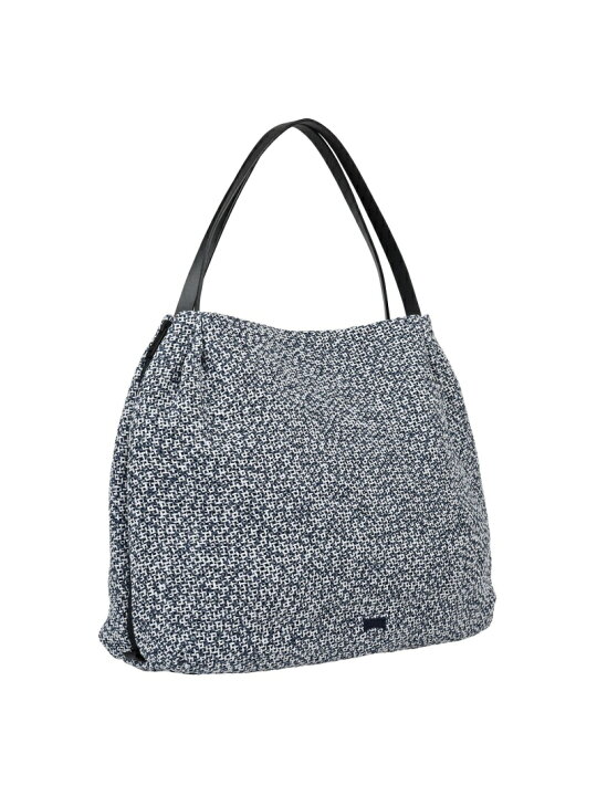 楽天市場】【SALE／50%OFF】CAMPER [カンペール]LUISAトートバッグ 