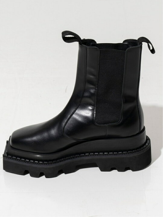 楽天市場】MAISON SPECIAL 《ユニセックスアイテム》【SPECIAL SHOES 