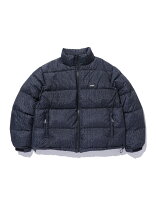 楽天市場】xlarge ダウンの通販