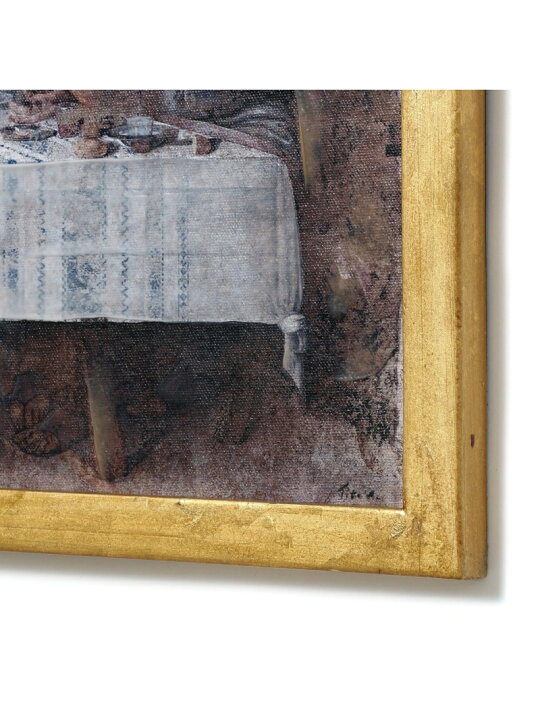 楽天市場】【SALE／50%OFF】Francfranc COME TOGETHER アートボード 