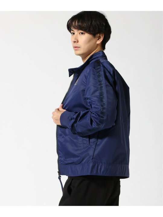 楽天市場】【SALE／50%OFF】G-Star RAW 【公式ショップ】HARRINGTON 