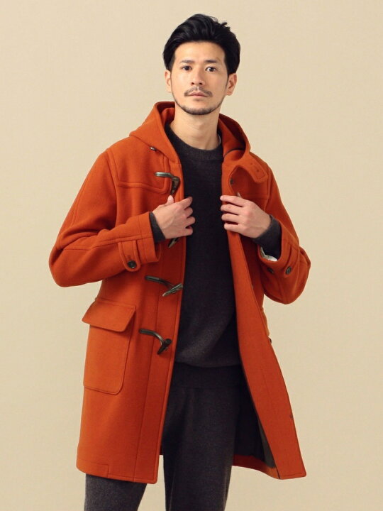楽天市場】【SALE／30%OFF】SHIPS SHIPS: スーパー120