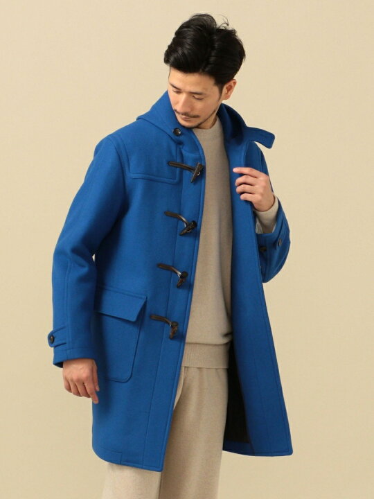 楽天市場】【SALE／30%OFF】SHIPS SHIPS: スーパー120 